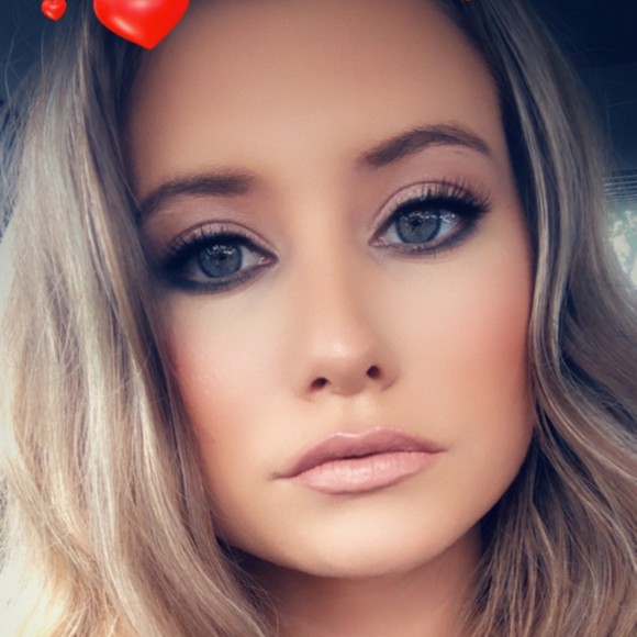 ladyboometh